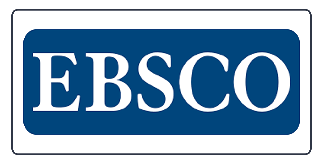 EBSCO