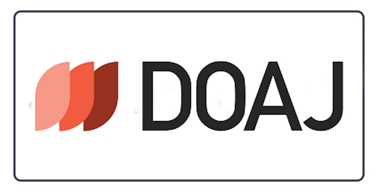 DOAJ