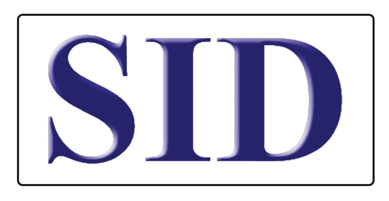 SID