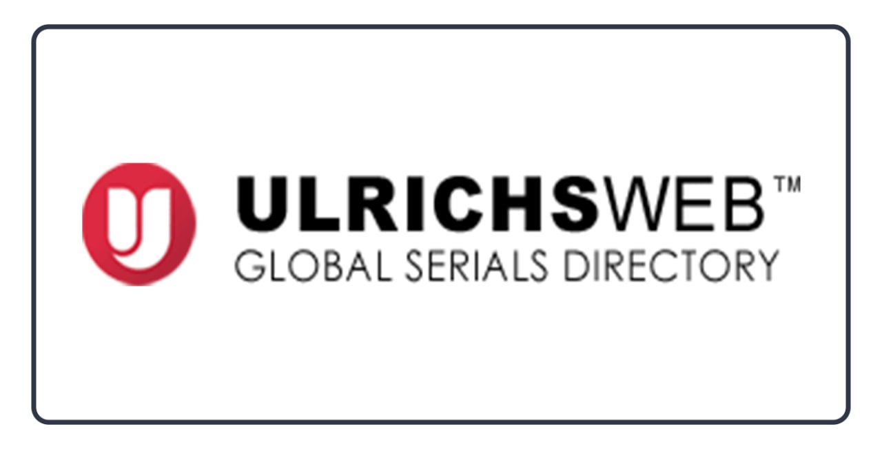 ULRICHSWEB