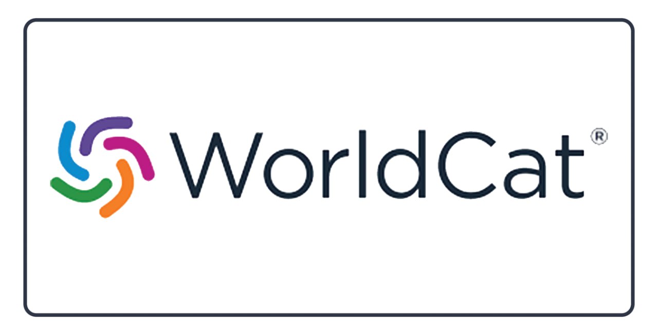 WorldCAt