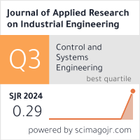 SJR Metric (2024: Q3)