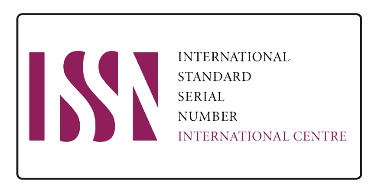 مرکز جهانی شماره سریال بین‌المللی استاندارد (ISSN)